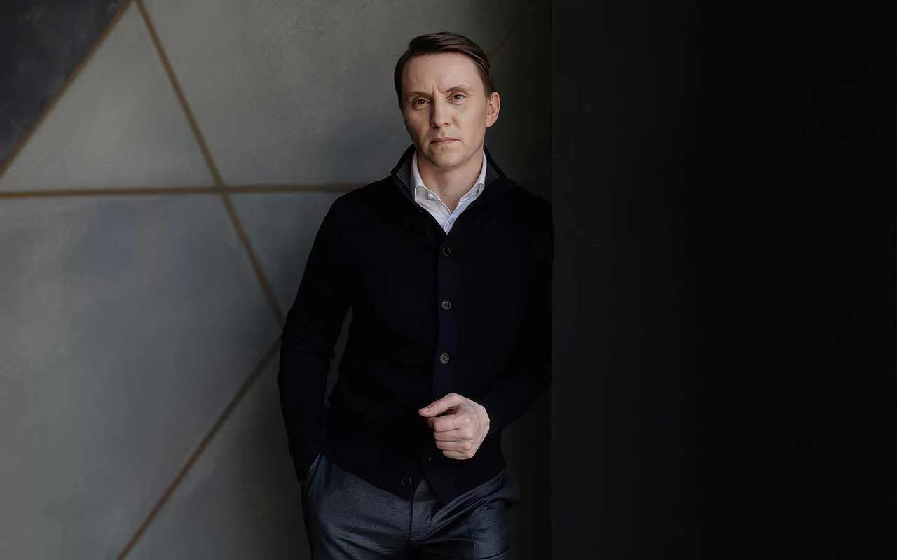 От лечения к контролю: почему женщины после 45 — драйверы фармрынка