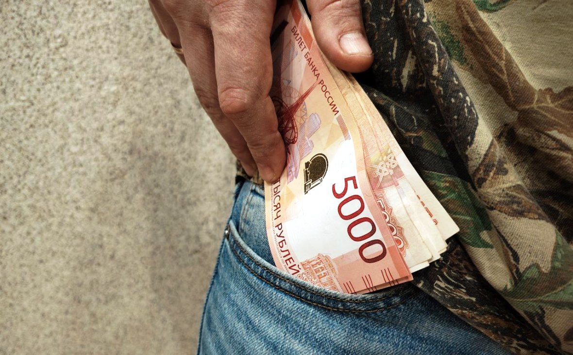 Фото: РБК Черноземье