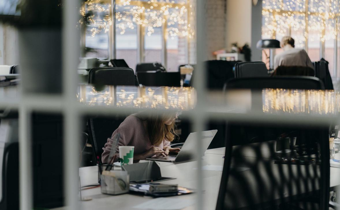 Фото: Михаил Гребенщиков / РБК