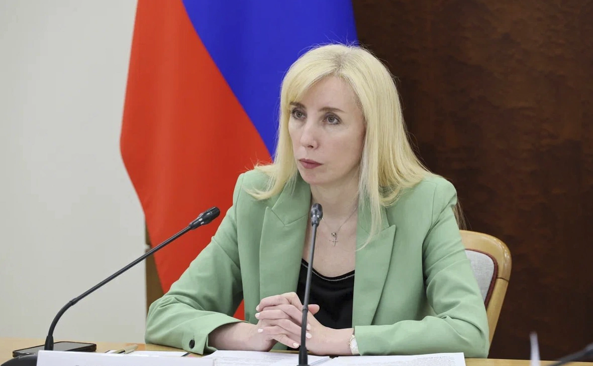 пресс-служба администрации Краснодарского края