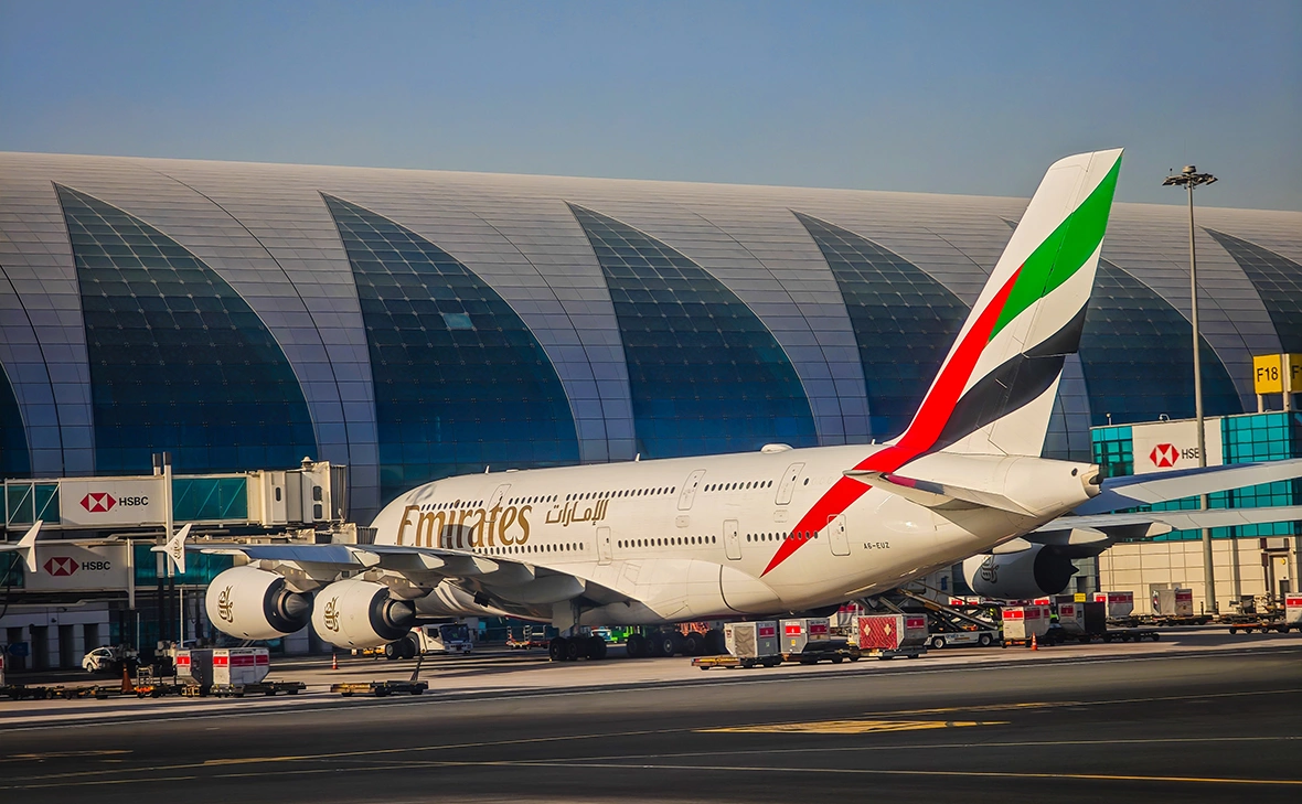 Audrius Venclova / Shutterstock