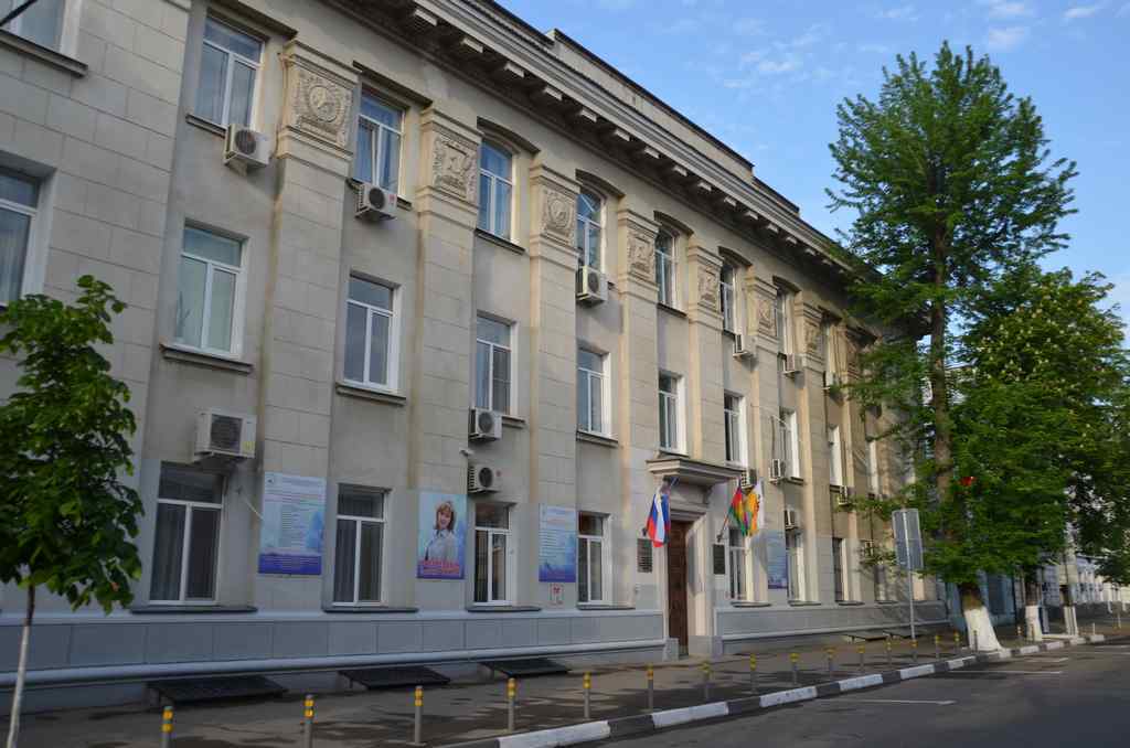 Сестринский институт в Краснодаре вопреки мэрии начал набирать студентов