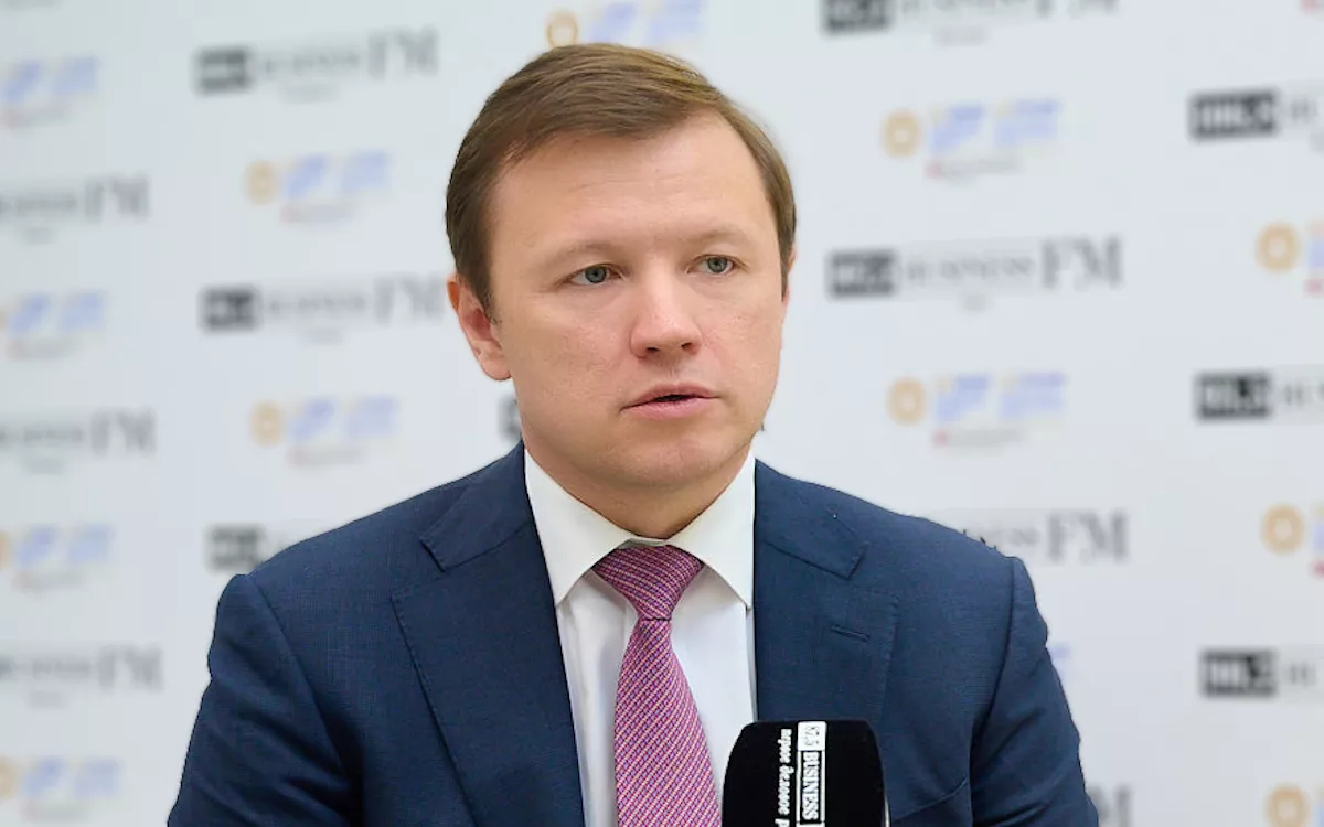 пресс-служба КЭПиИЗО
