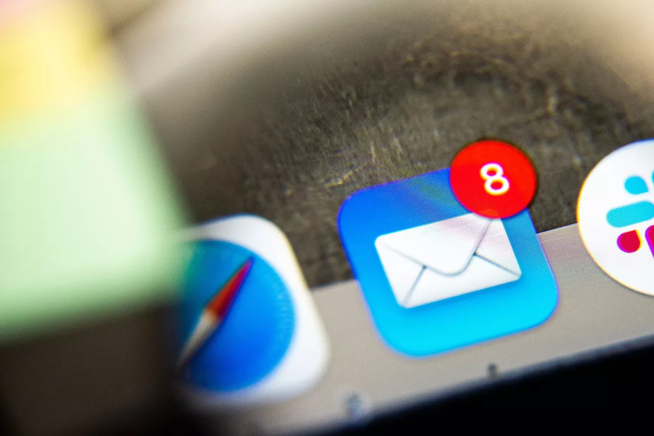 Анна Майорова / РИА URA.RU