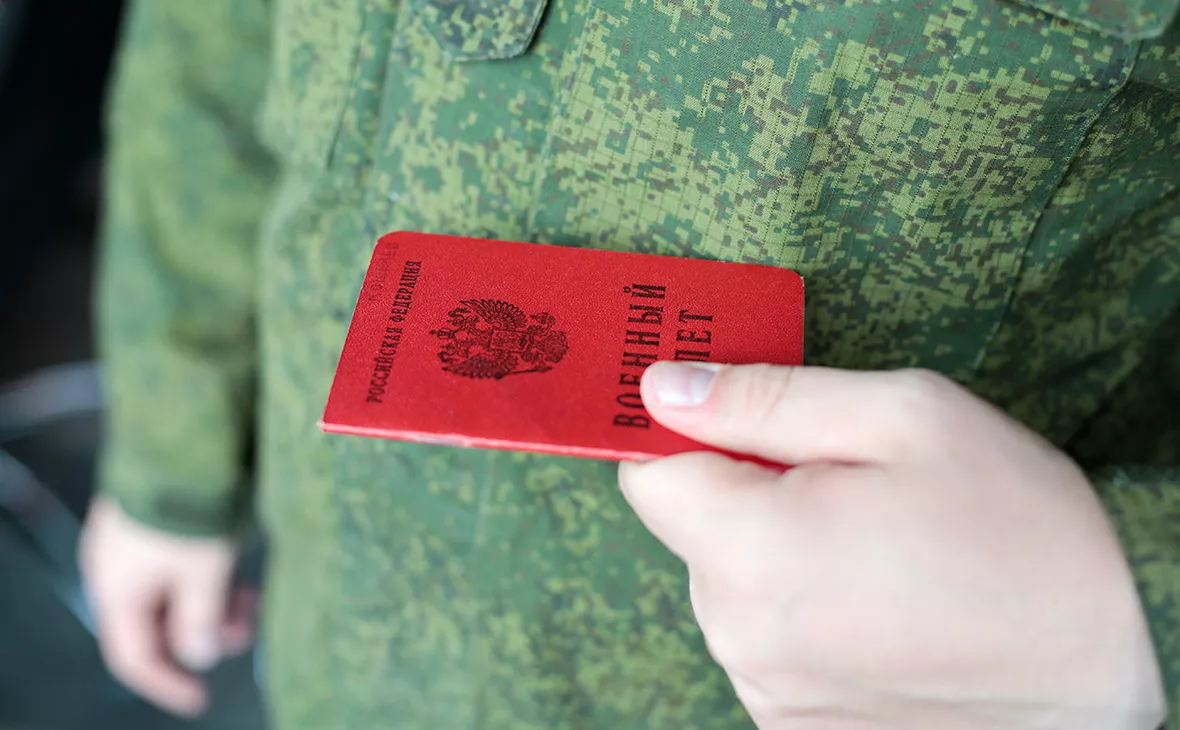 Илья Кошелев / Global Look Press