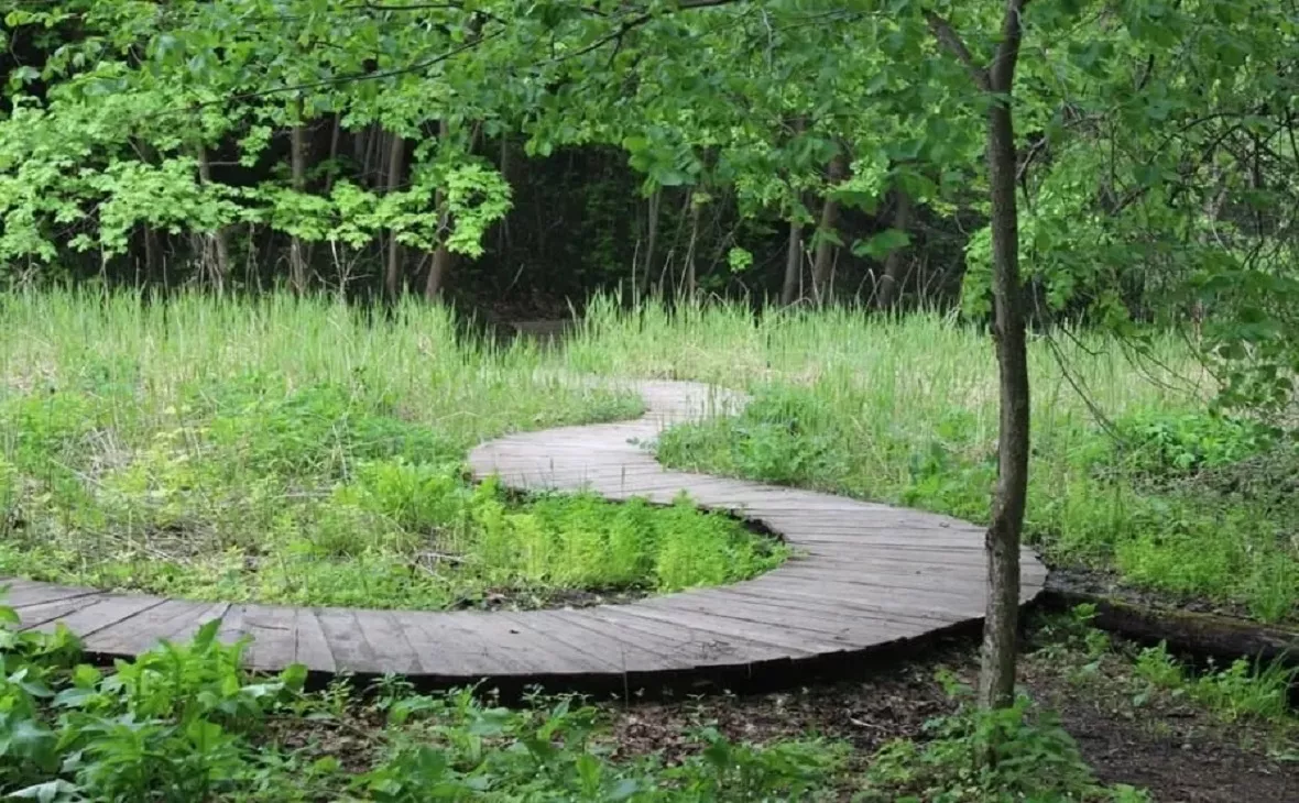 пресс-служба администрации Краснодарского края