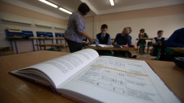 Александр Подгорчук