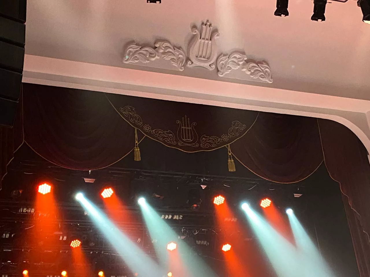 РБК Приморье