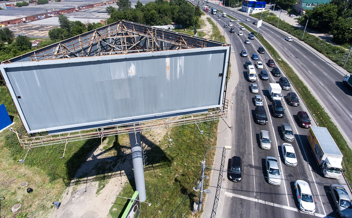 Кирилл Кухмарь / ТАСС