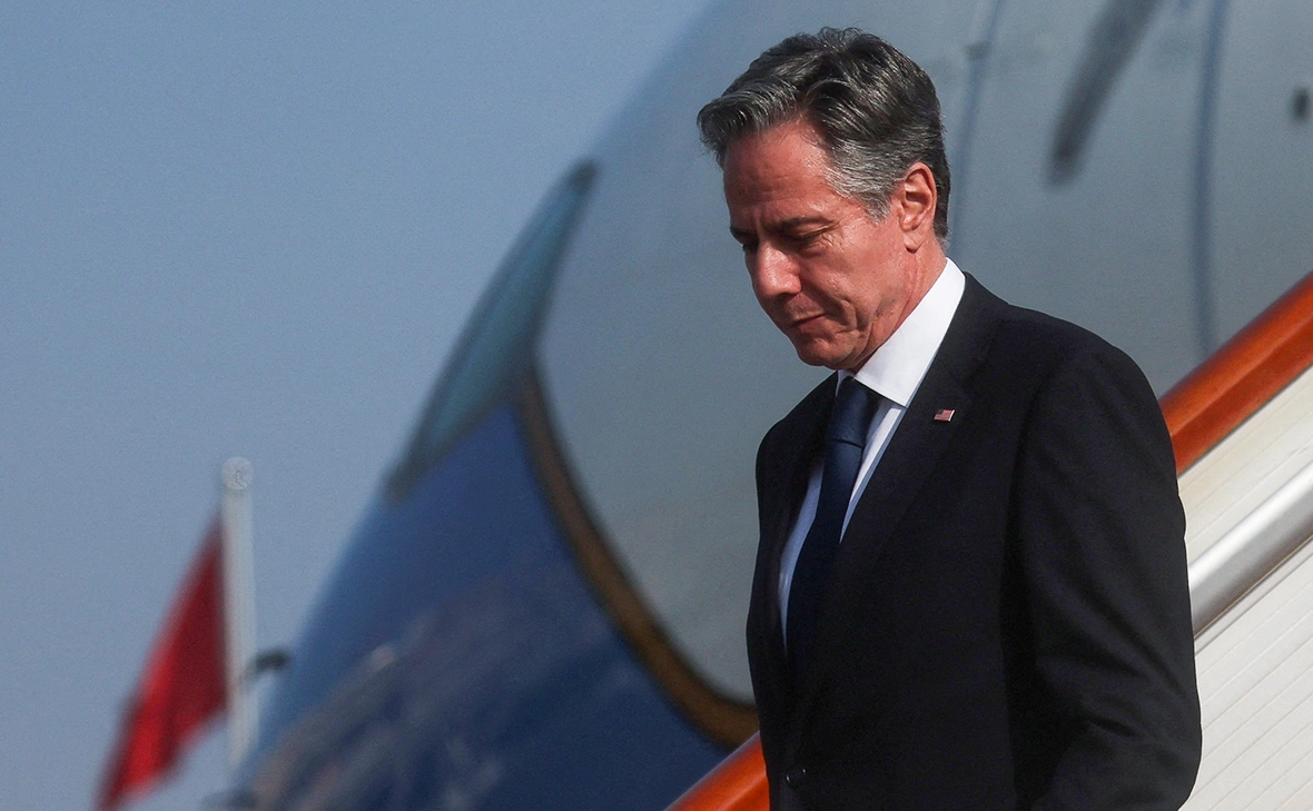 Leah Millis / Reuters