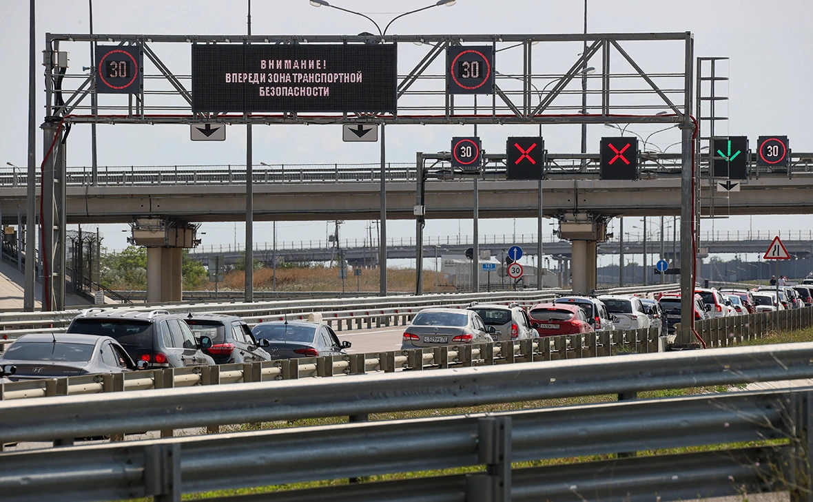 Сергей Мальгавко / ТАСС
