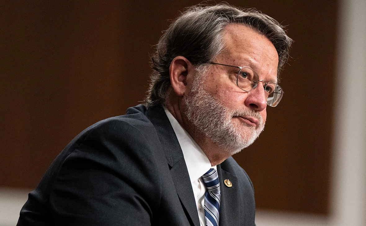 Anna Moneymaker / CNP / AdMedia / Global Look Press