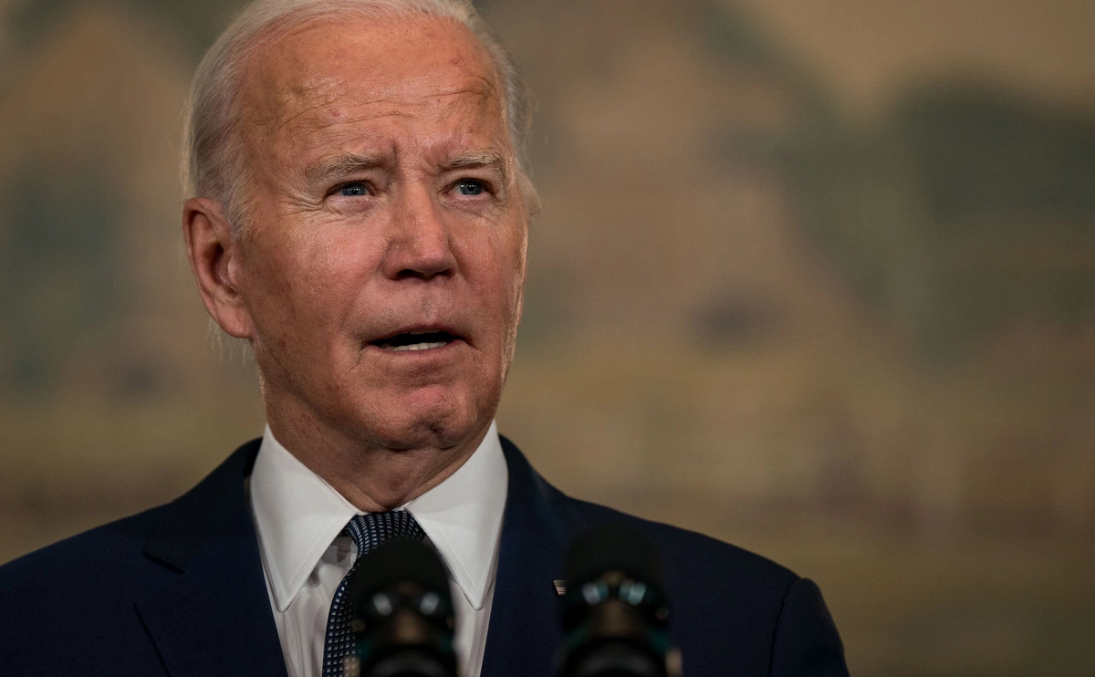 Kent Nishimura / Getty Images