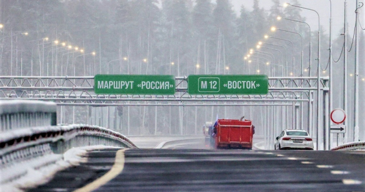 Скорость движения на предприятиях