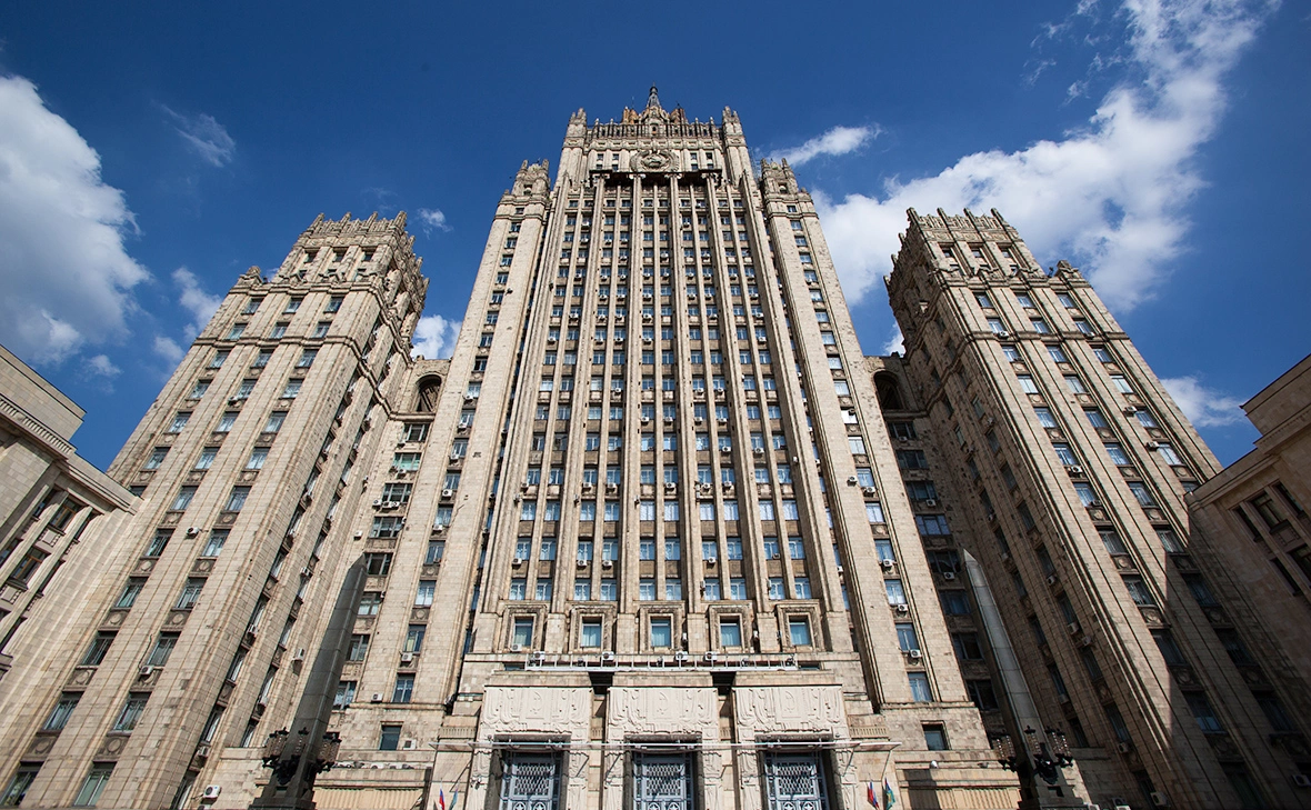 Владислав Шатило / РБК