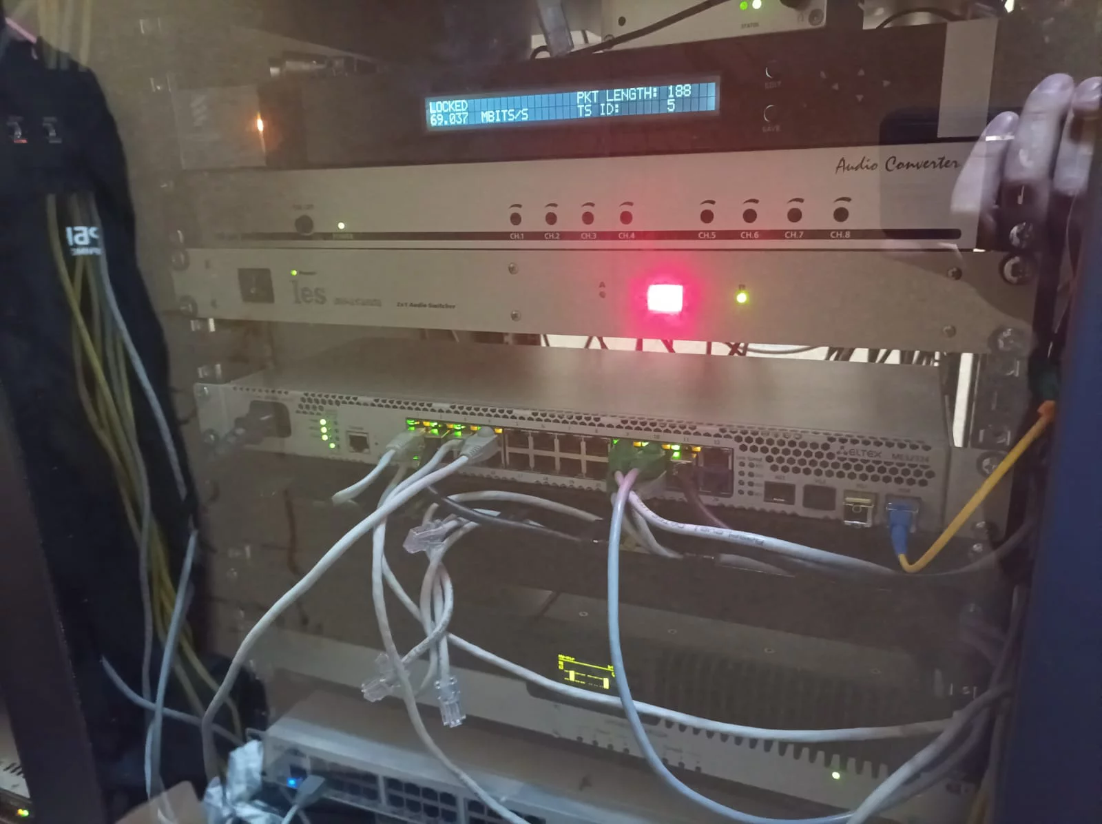 РБК Приморье