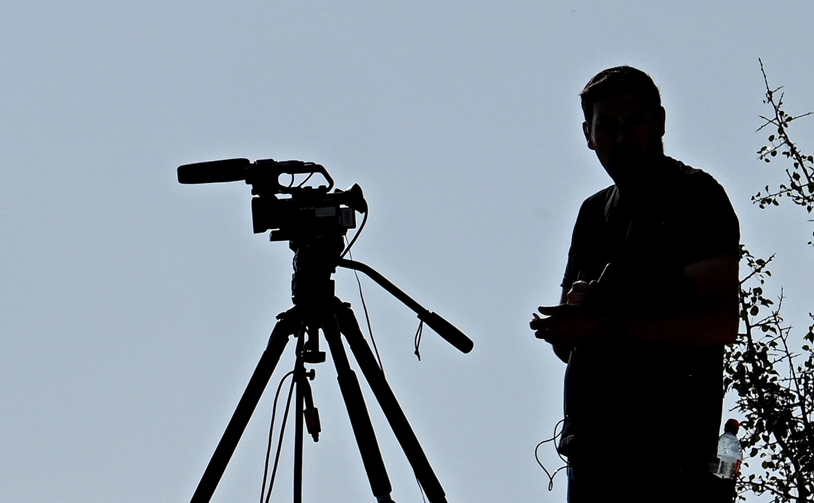Horacio Villalobos / Getty Images