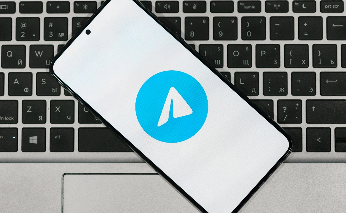 Михаил Гребенщиков / РБК