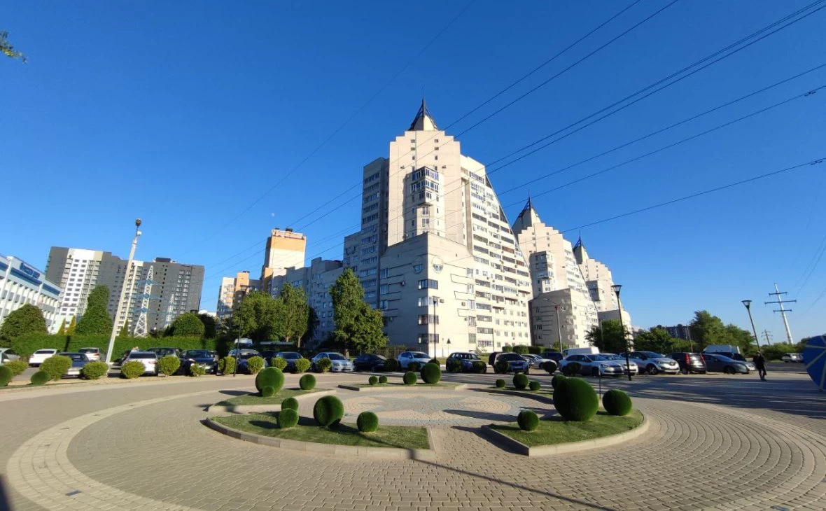 РБК Черноземье