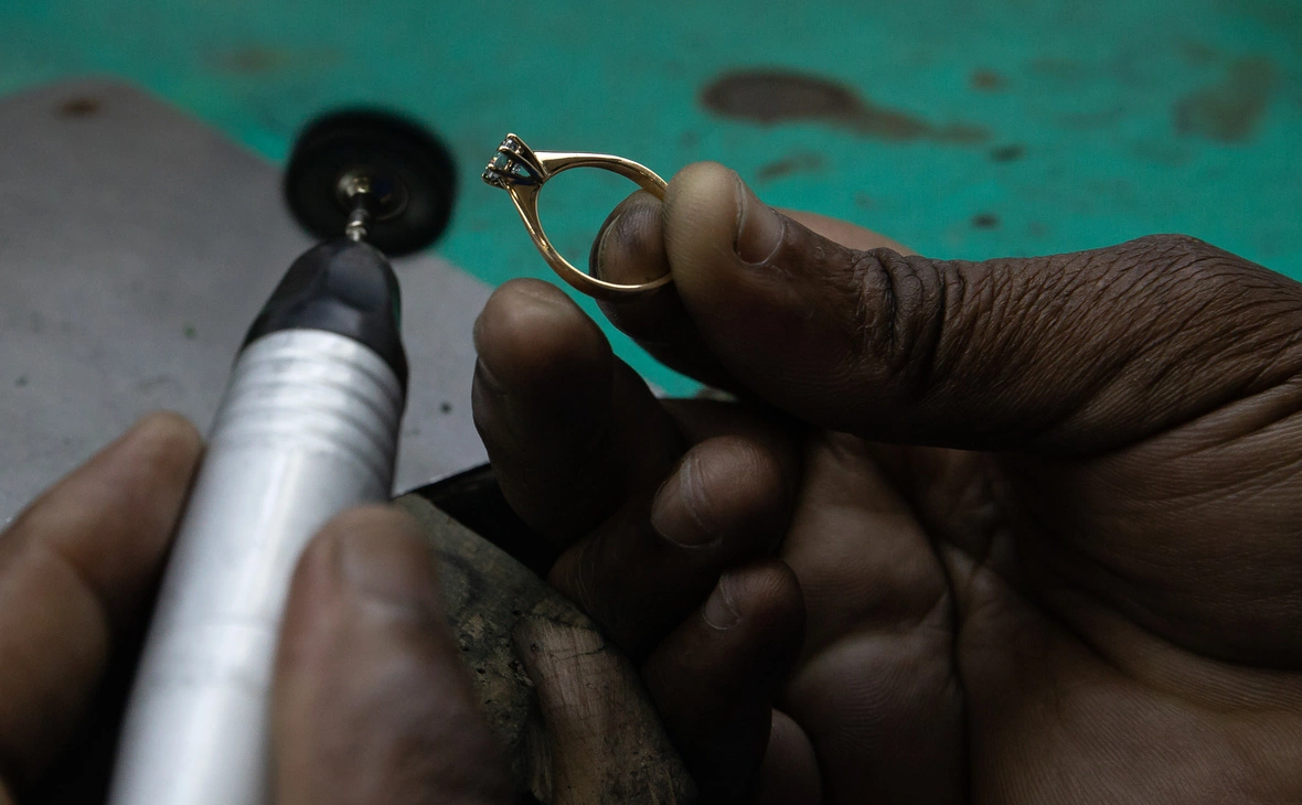 Luke Dray / Getty Images