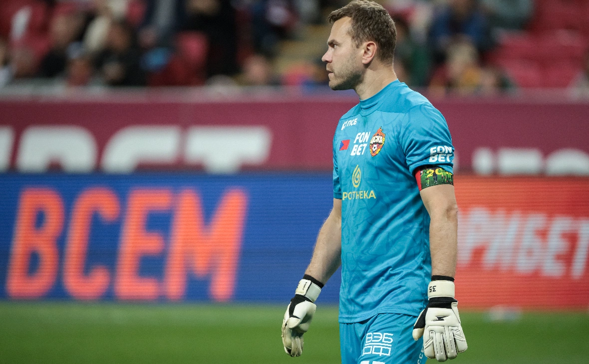 Sergey Elagin / Business Online / Global Look Press