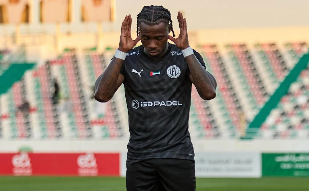 ФК «Юнайтед»