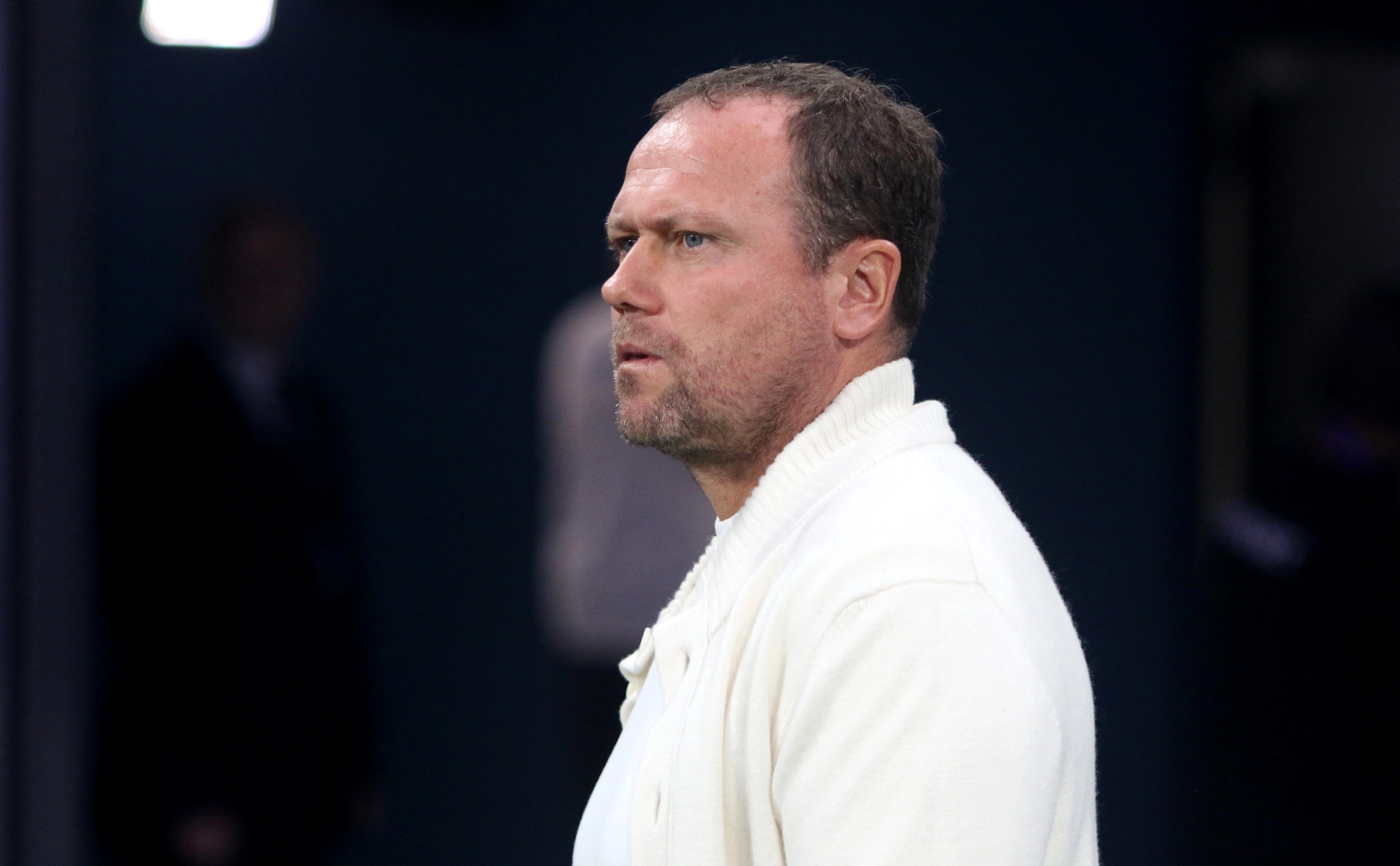 Maksim Konstantinov / Global Look Press