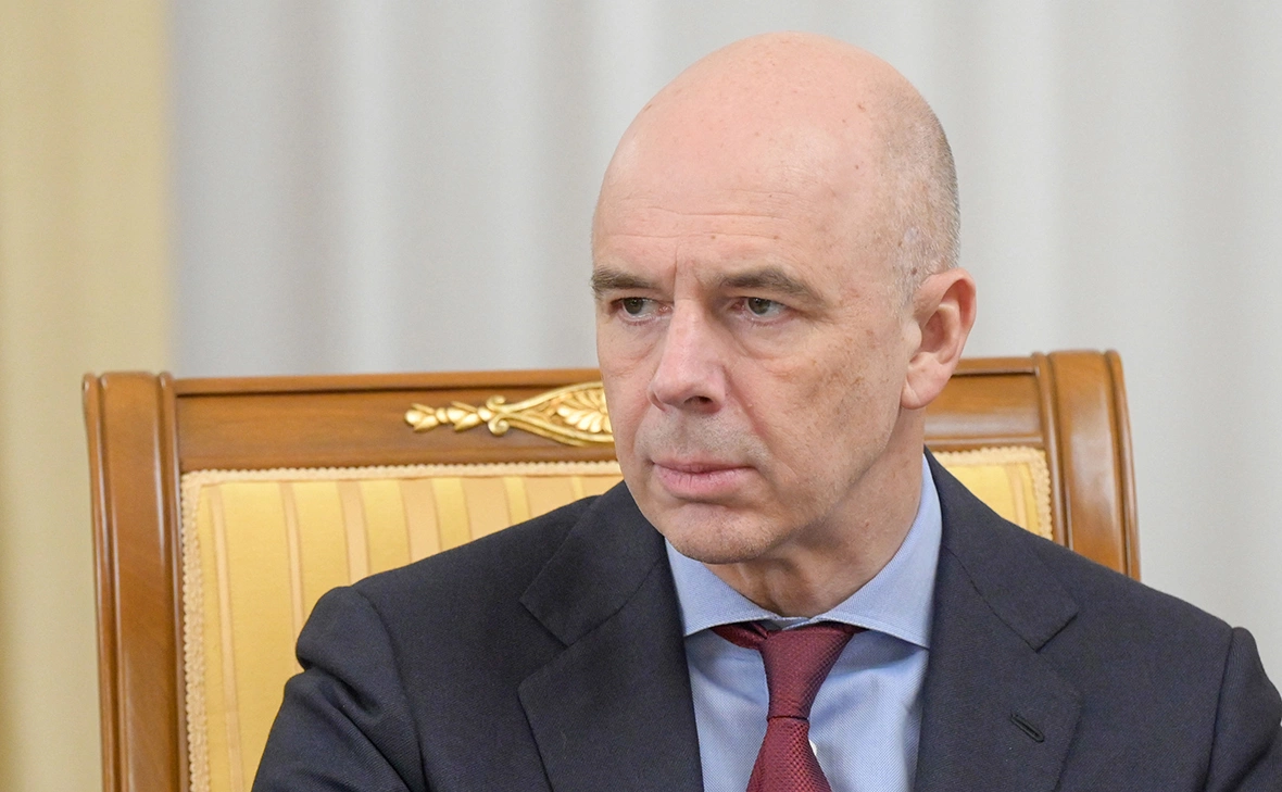 Александр Астафьев / ТАСС