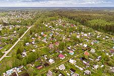 Фото: Studio MDF / Shutterstock / FOTODOM