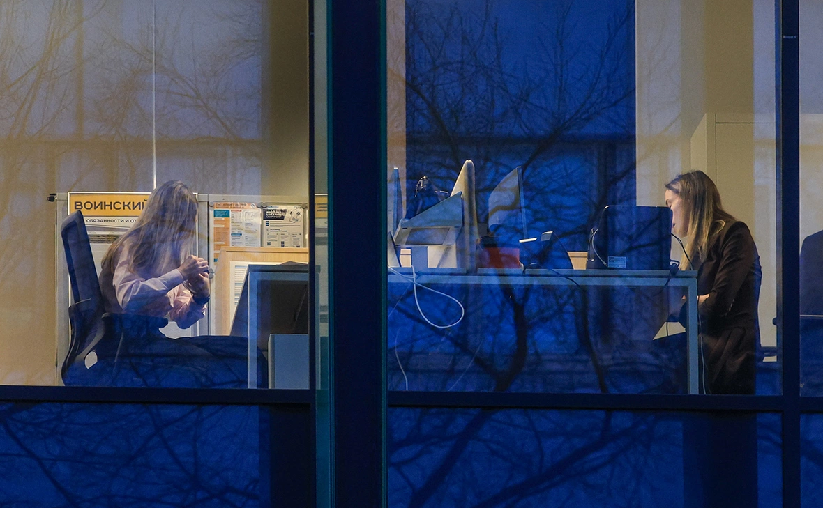 Наталья Шатохина / NEWS.ru / Global Look Press