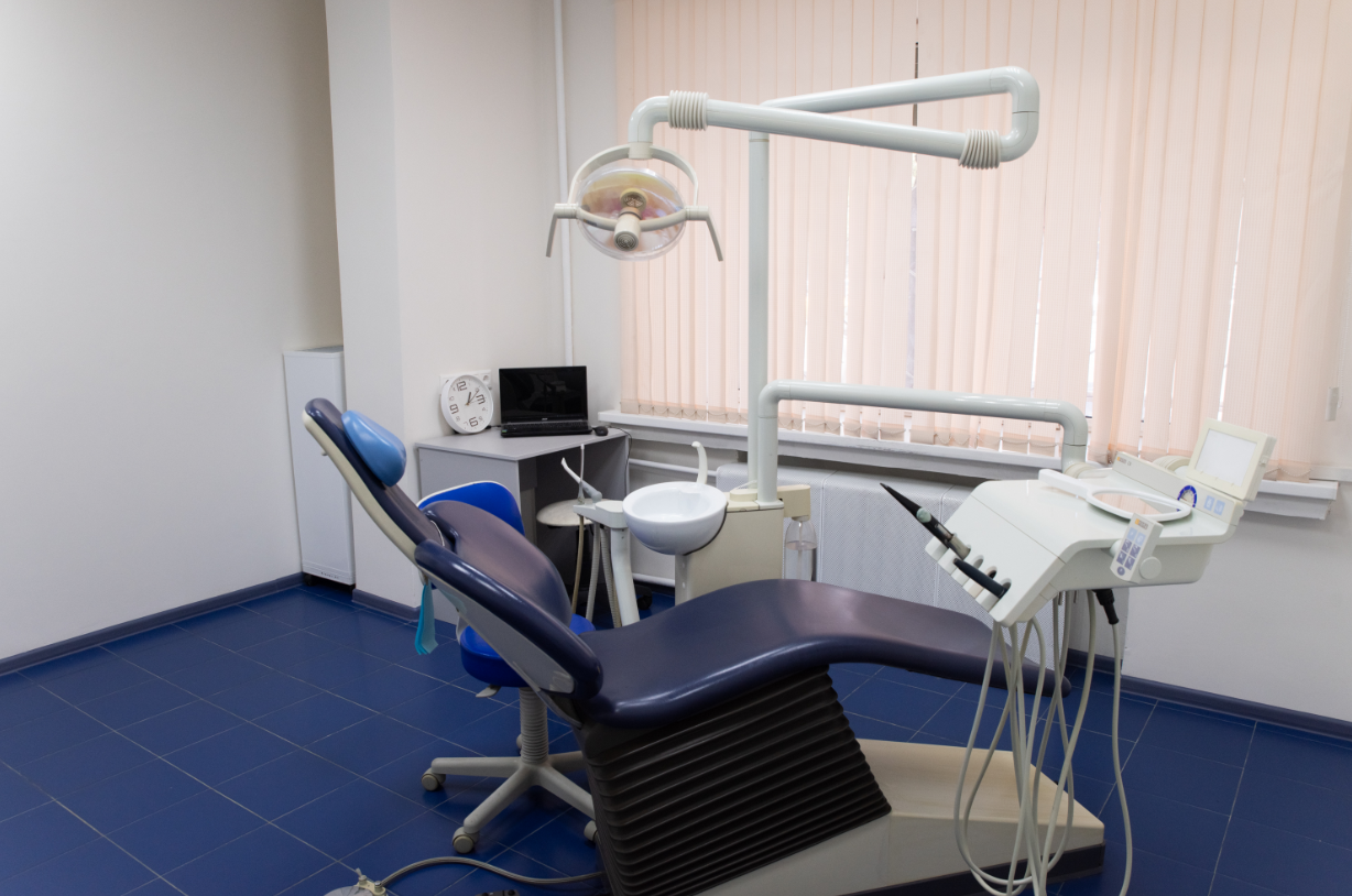 Алиса Курганская / URA.RU