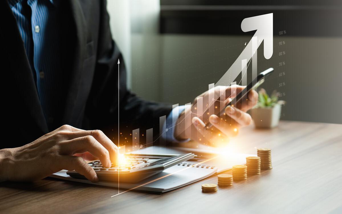 Фото:Shutterstock