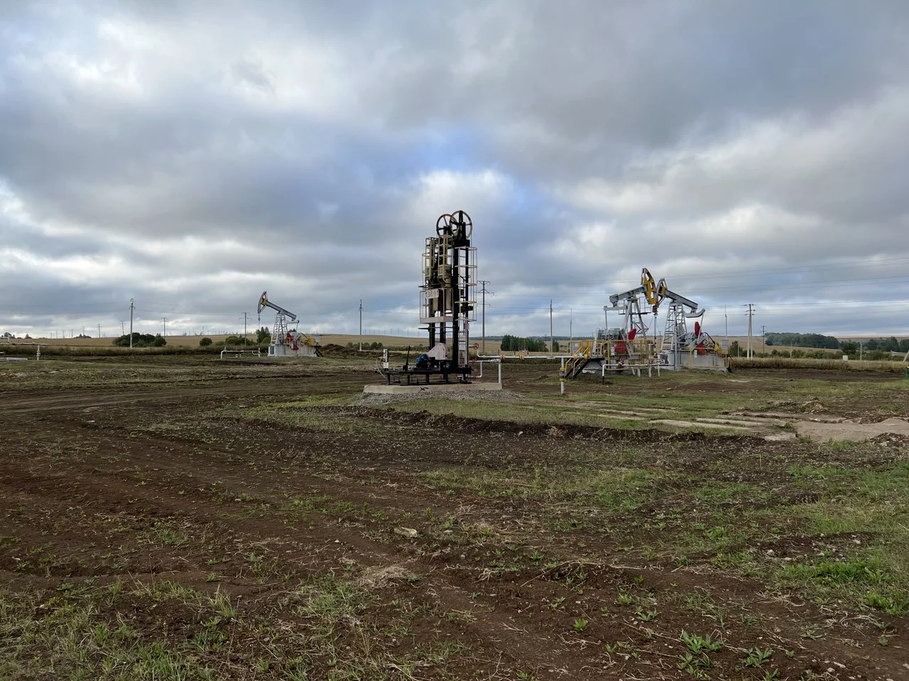 РБК Татарстан