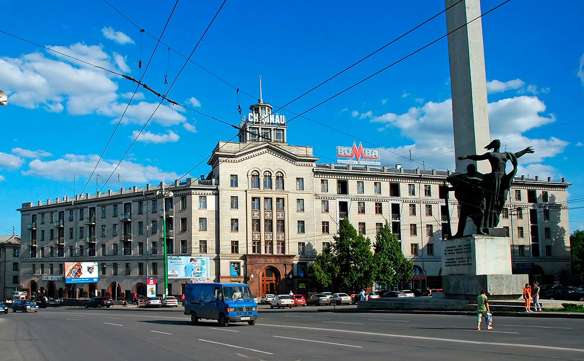 Jono Photography / Shutterstock