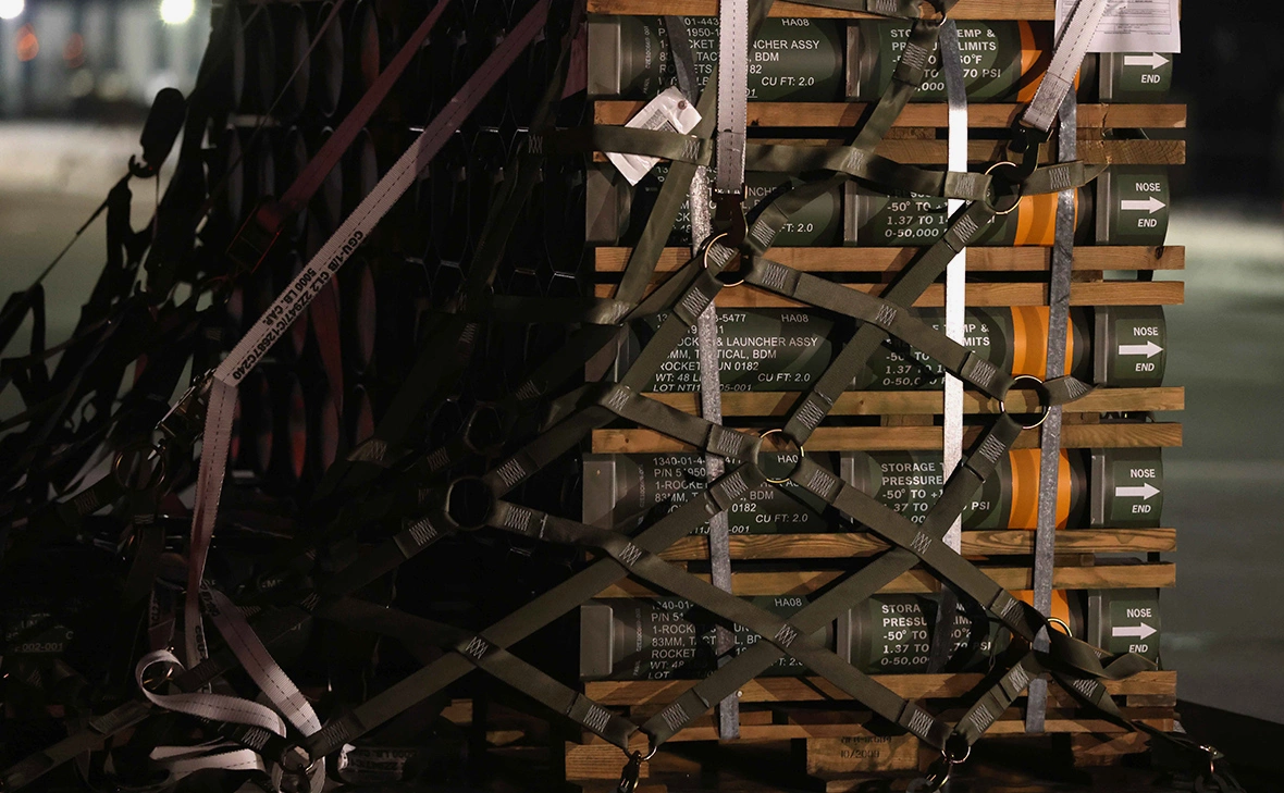 Sean Gallup / Getty Images