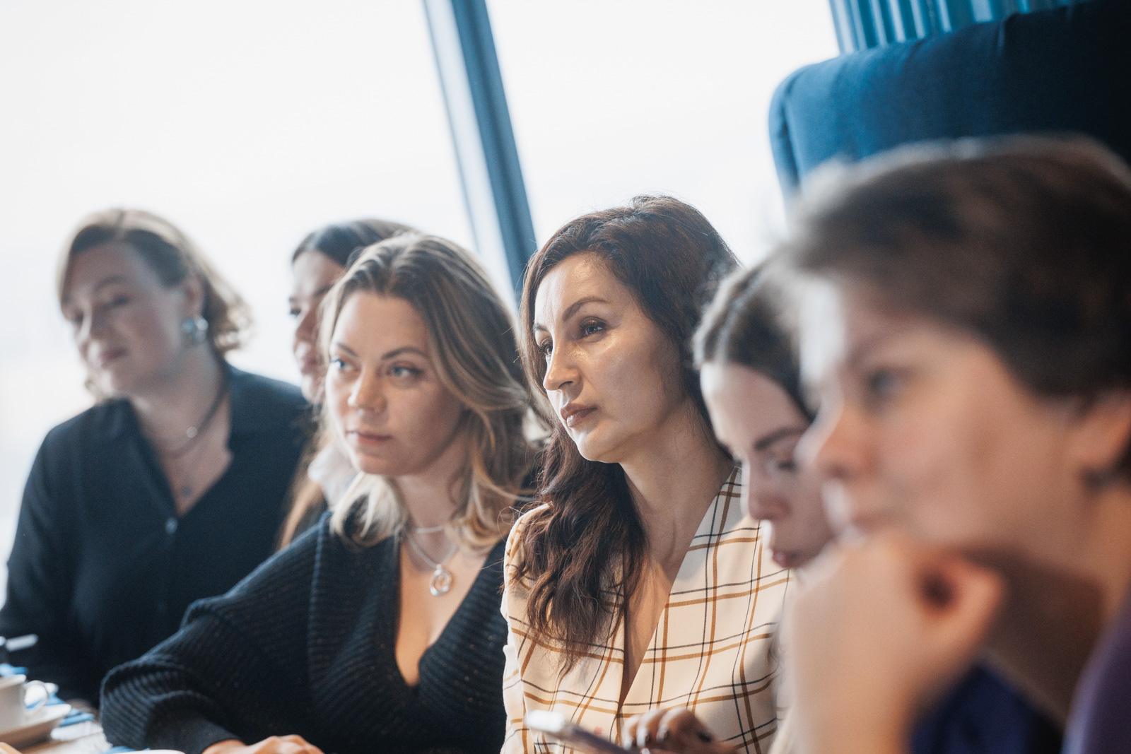 Фото: Антон Буценко для РБК Екатеринбург