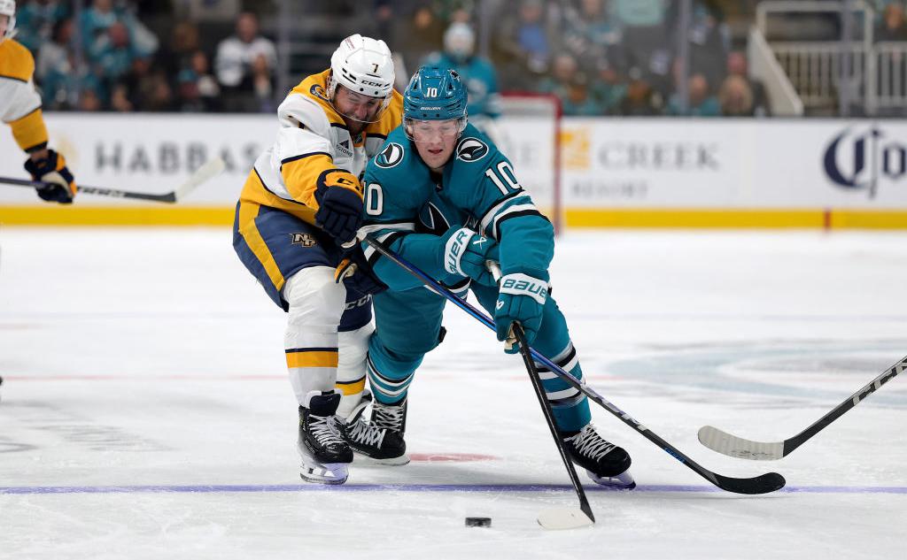 Клим Костин