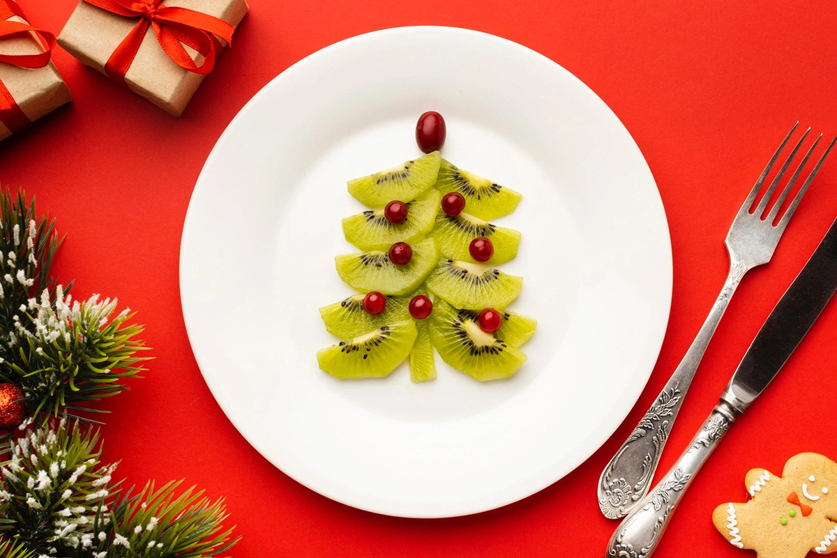 Маятник «голод — обжорство» не приносит результата: сброшенные килограммы быстро возвращаются, а ресурсы организма истощаются