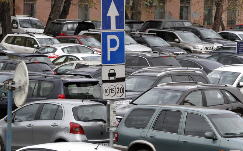 АГН «Москва»