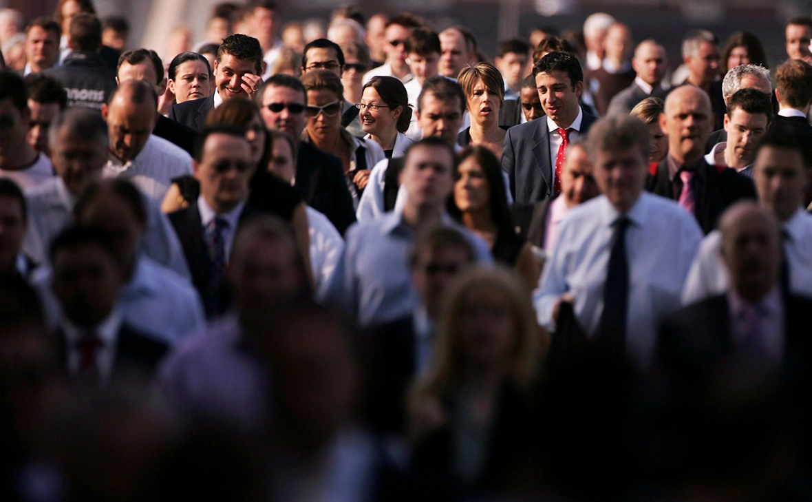 Bruno Vincent / Getty Images