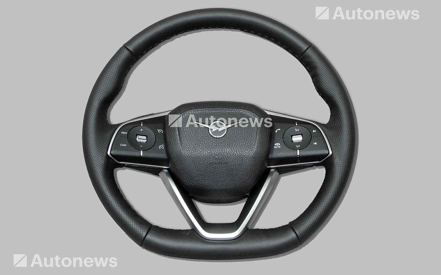 УАЗ &laquo;Патриот&raquo;