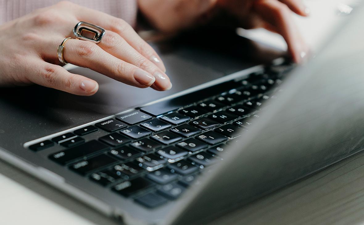 Фото: Михаил Гребенщиков / РБК