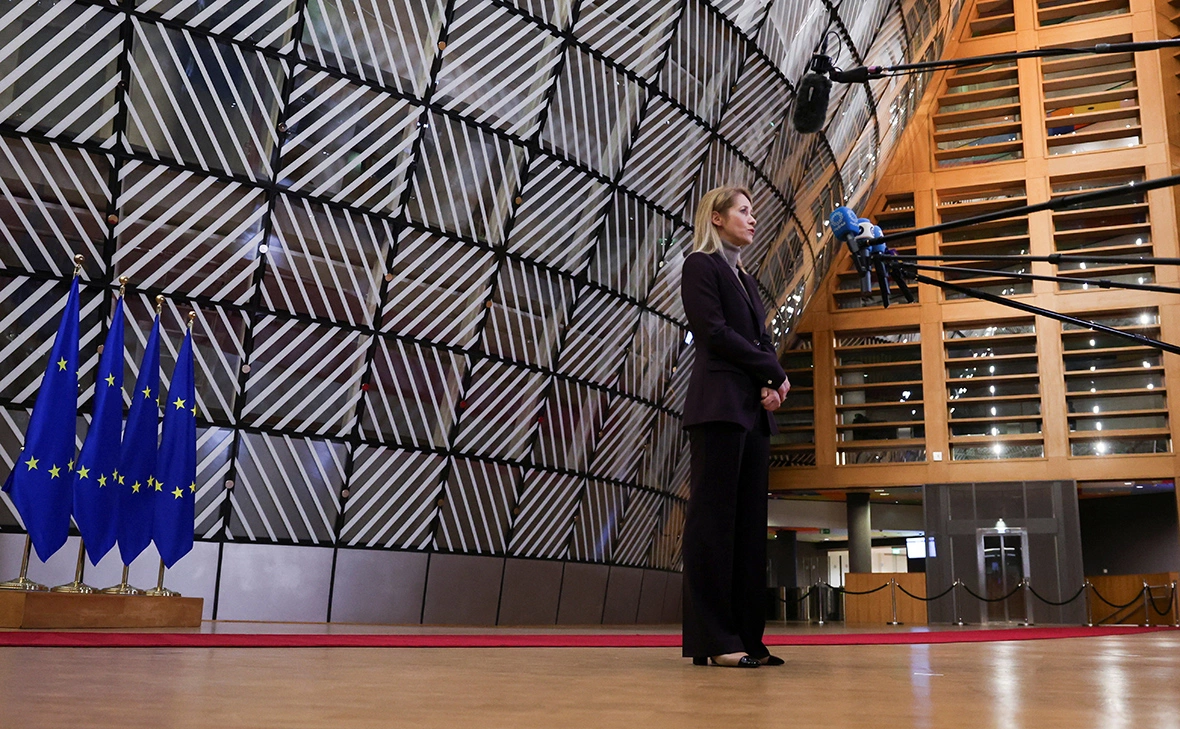 Omar Havana / Reuters