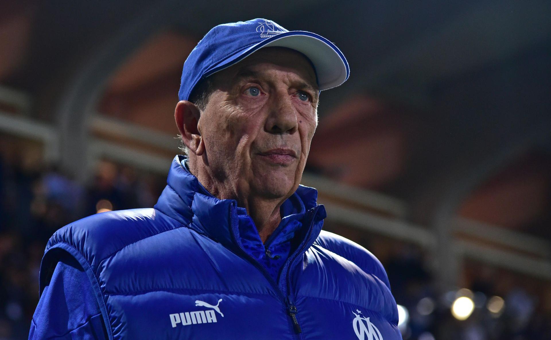 Жан-Луи Гассе