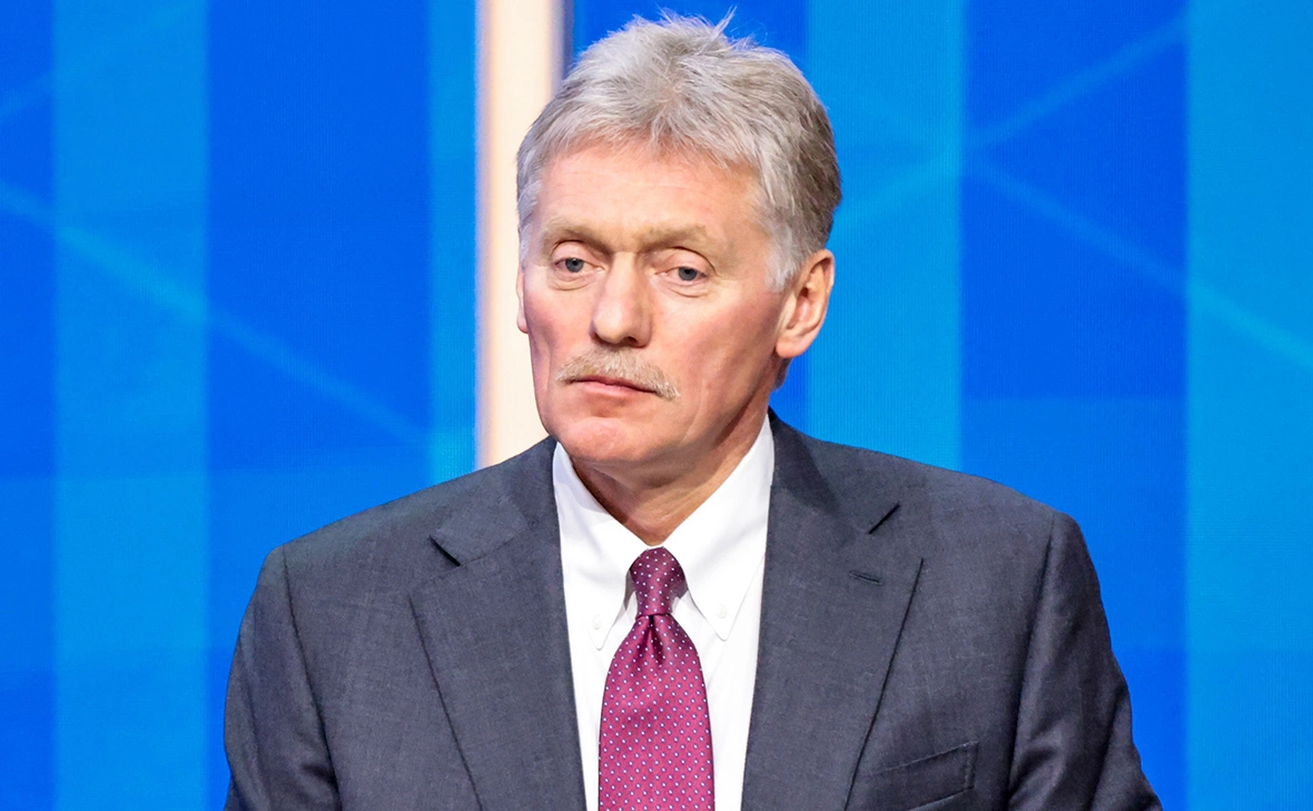 Роман Наумов / URA.ru / Global Look Press