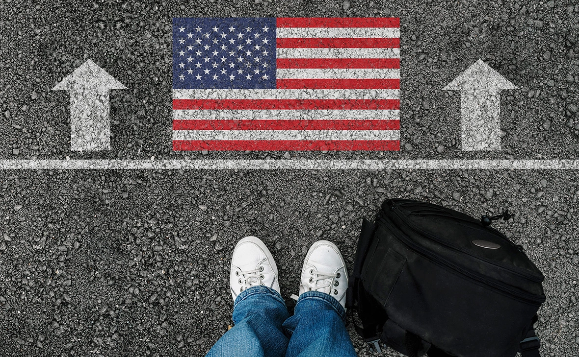 GagoDesign / Shutterstock