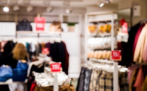 Фото: ru.freepik.com