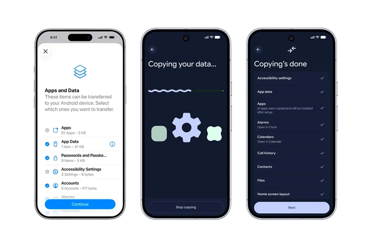 Google представила Android 17. Какие изменения ждут пользователей