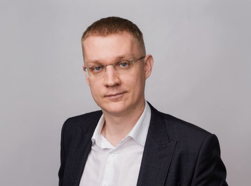 Инфо-блок