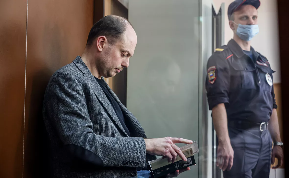 Антон Новодережкин / ТАСС